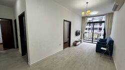 Urban Vista (D16), Condominium #443902451